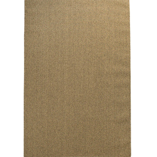 Monaco - Brown