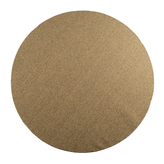 Monaco - Brown