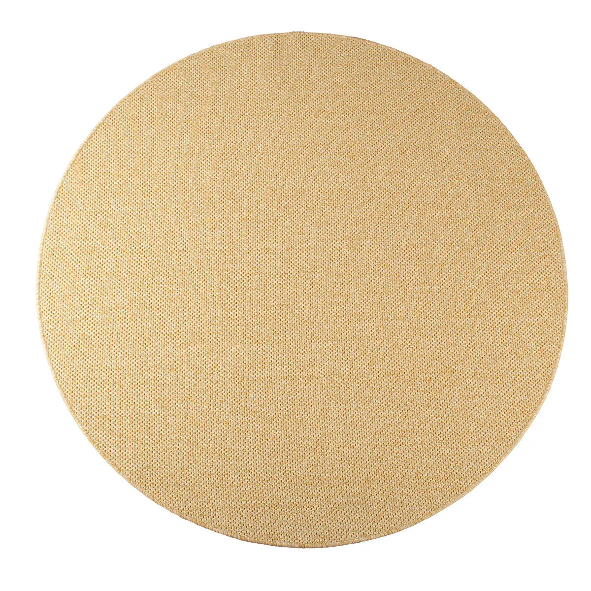 Monaco - Sand