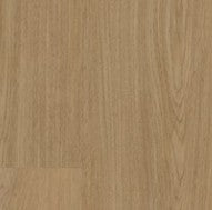 Planum Forte 70