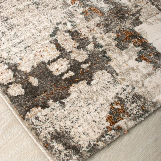 Nova Cream Brown