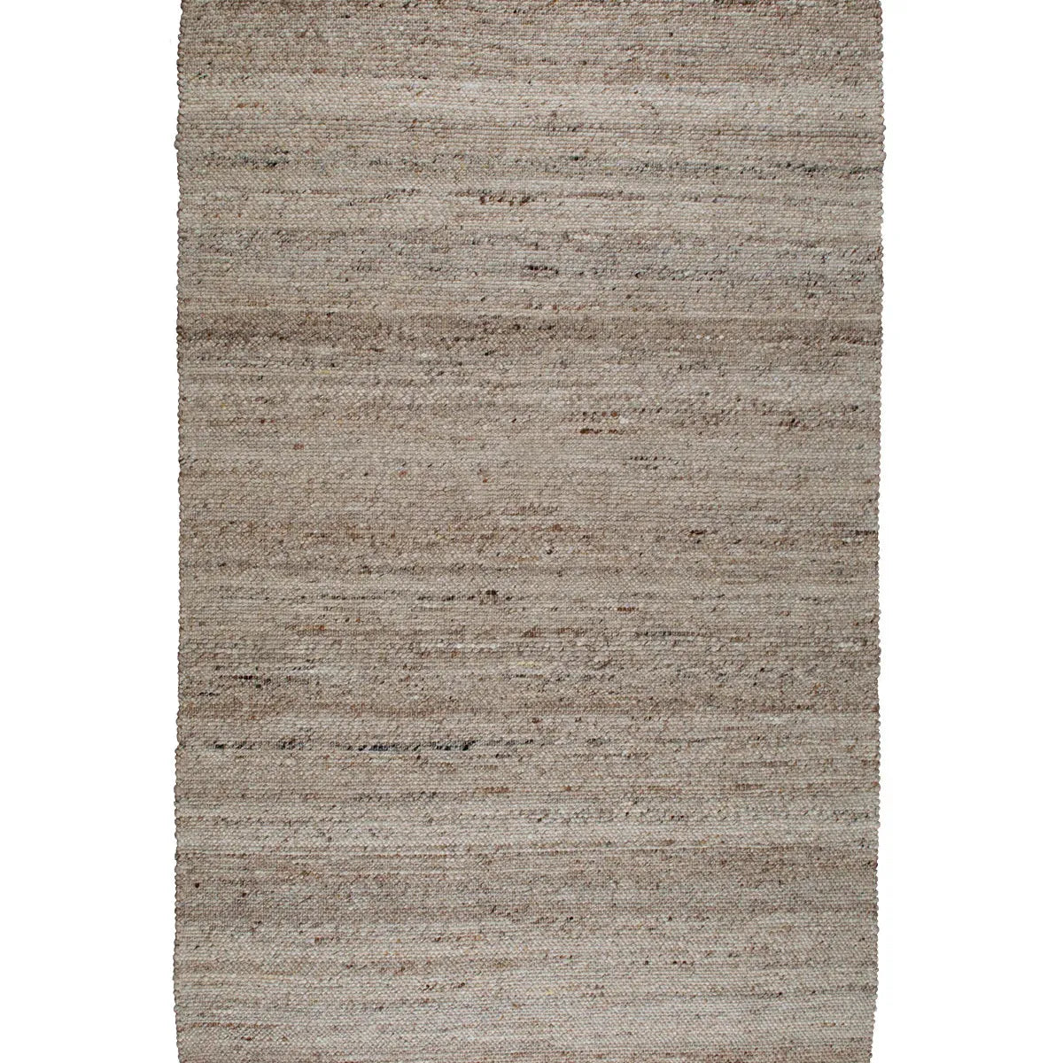 Nuuk - Natural beige mix