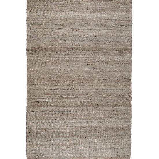 Nuuk - Natural beige mix