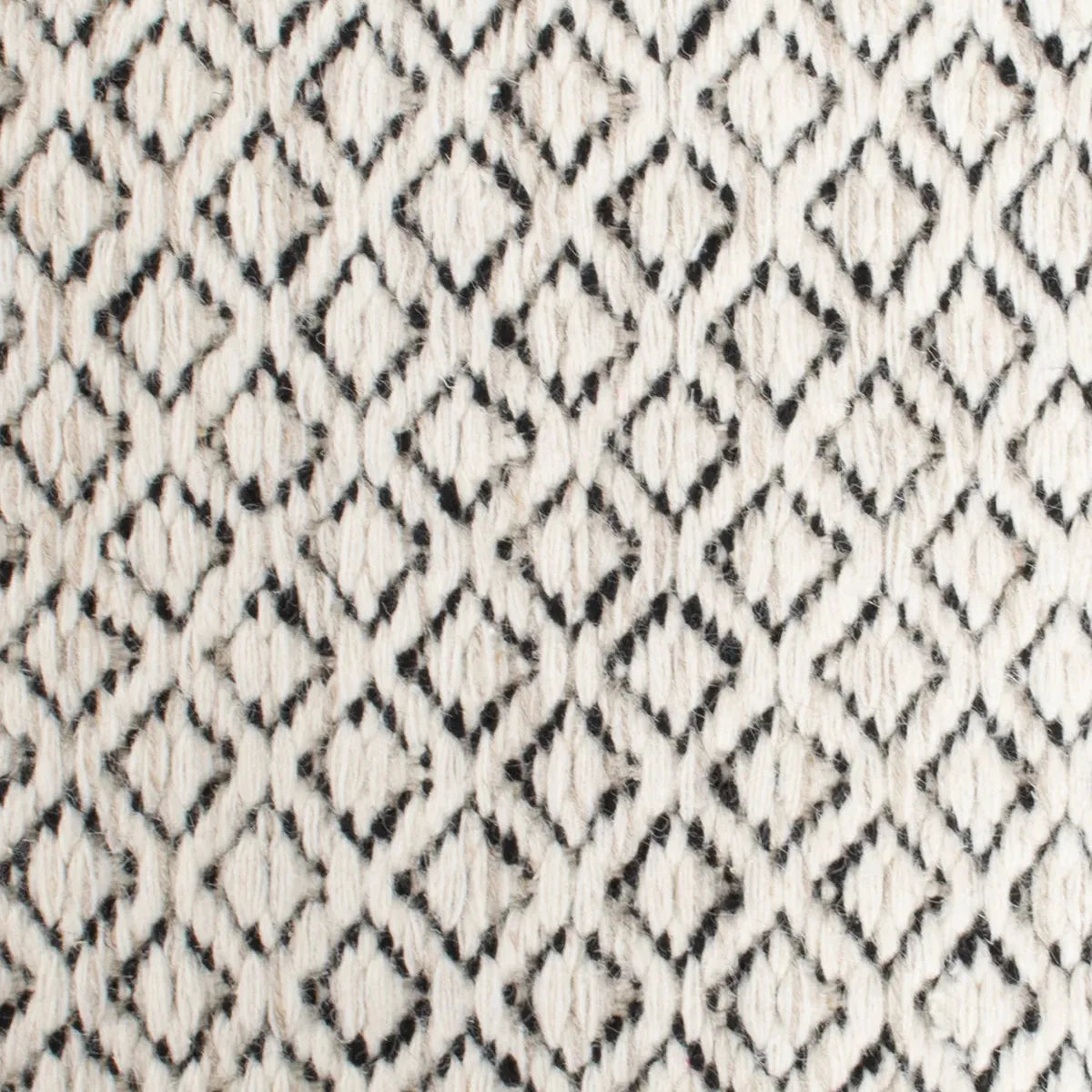 Osaka - Ivory