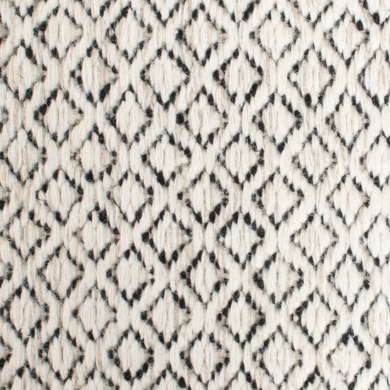 Osaka - Ivory