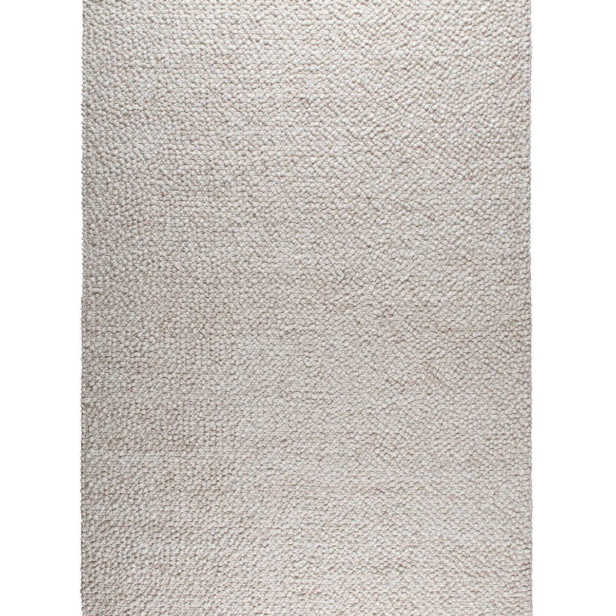 Pebble - Beige