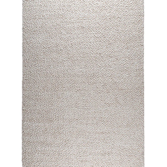 Pebble - Beige