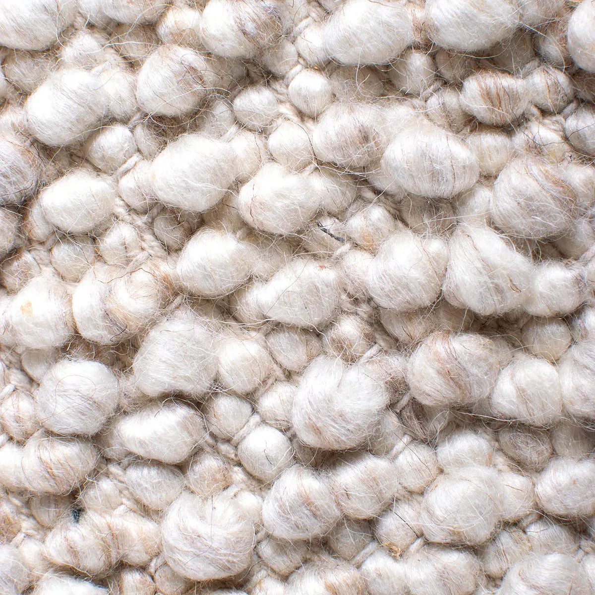 Pebble - Beige