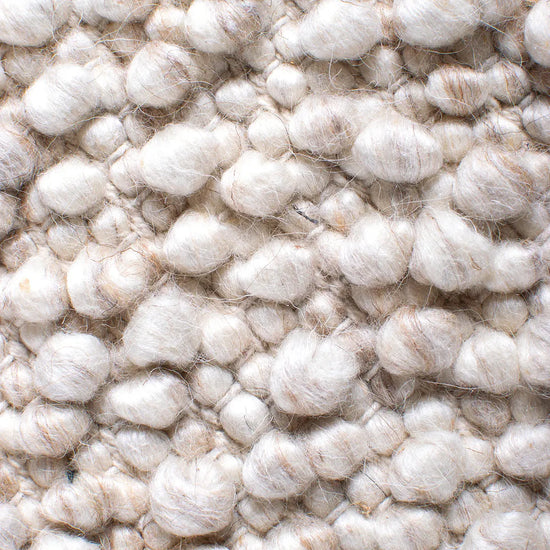 Pebble - Beige