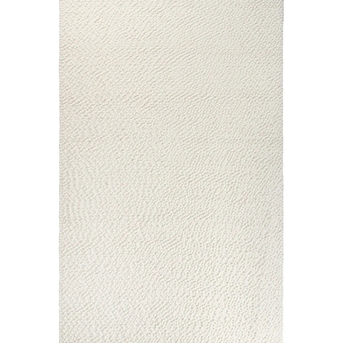 Pebble - Ivory