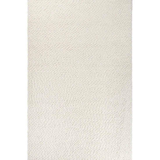 Pebble - Ivory