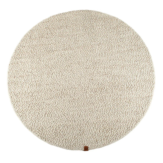 Pebble - Beige