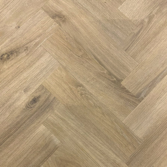Planum Classic 55 Sildeben