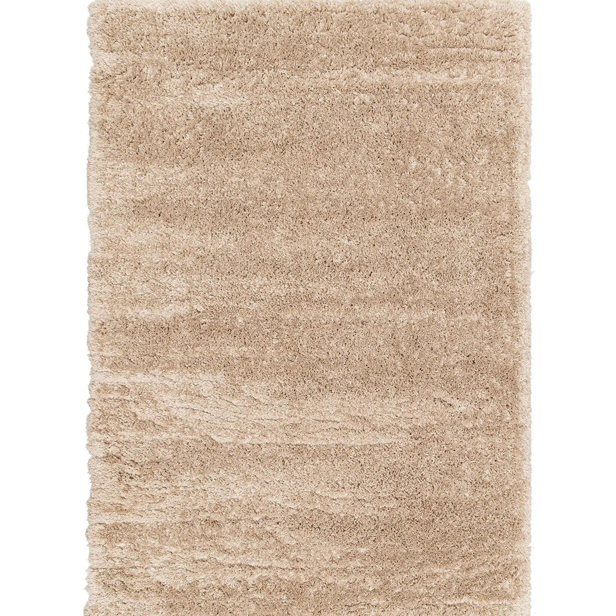 Polar - Beige