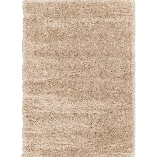 Polar - Beige
