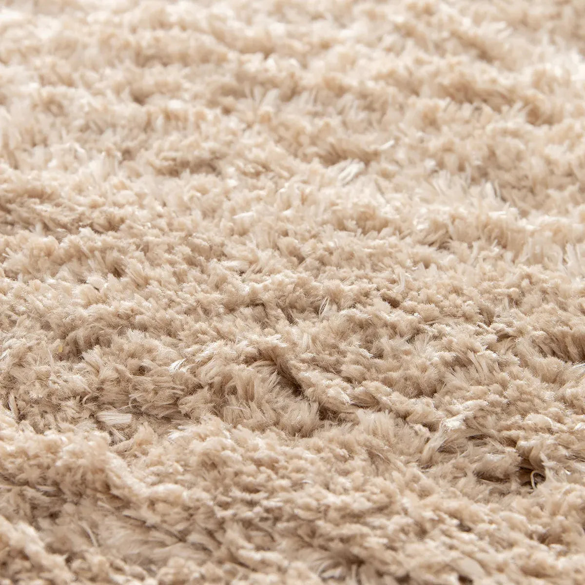 Polar - Beige