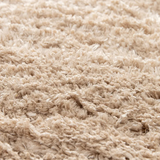 Polar - Beige