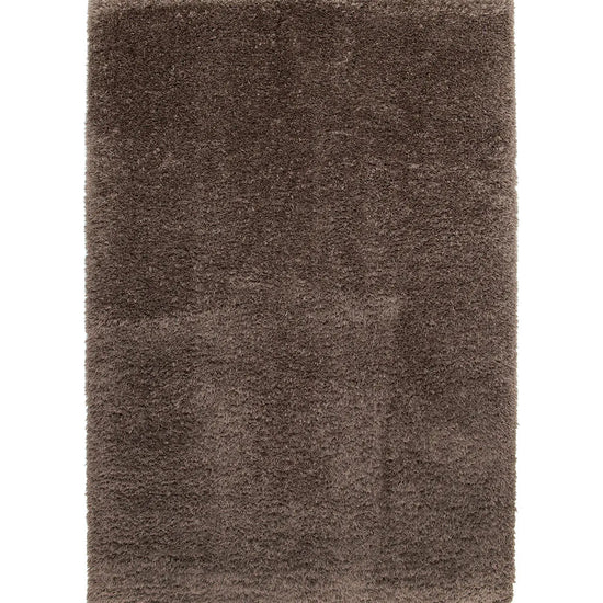 Polar - Brown