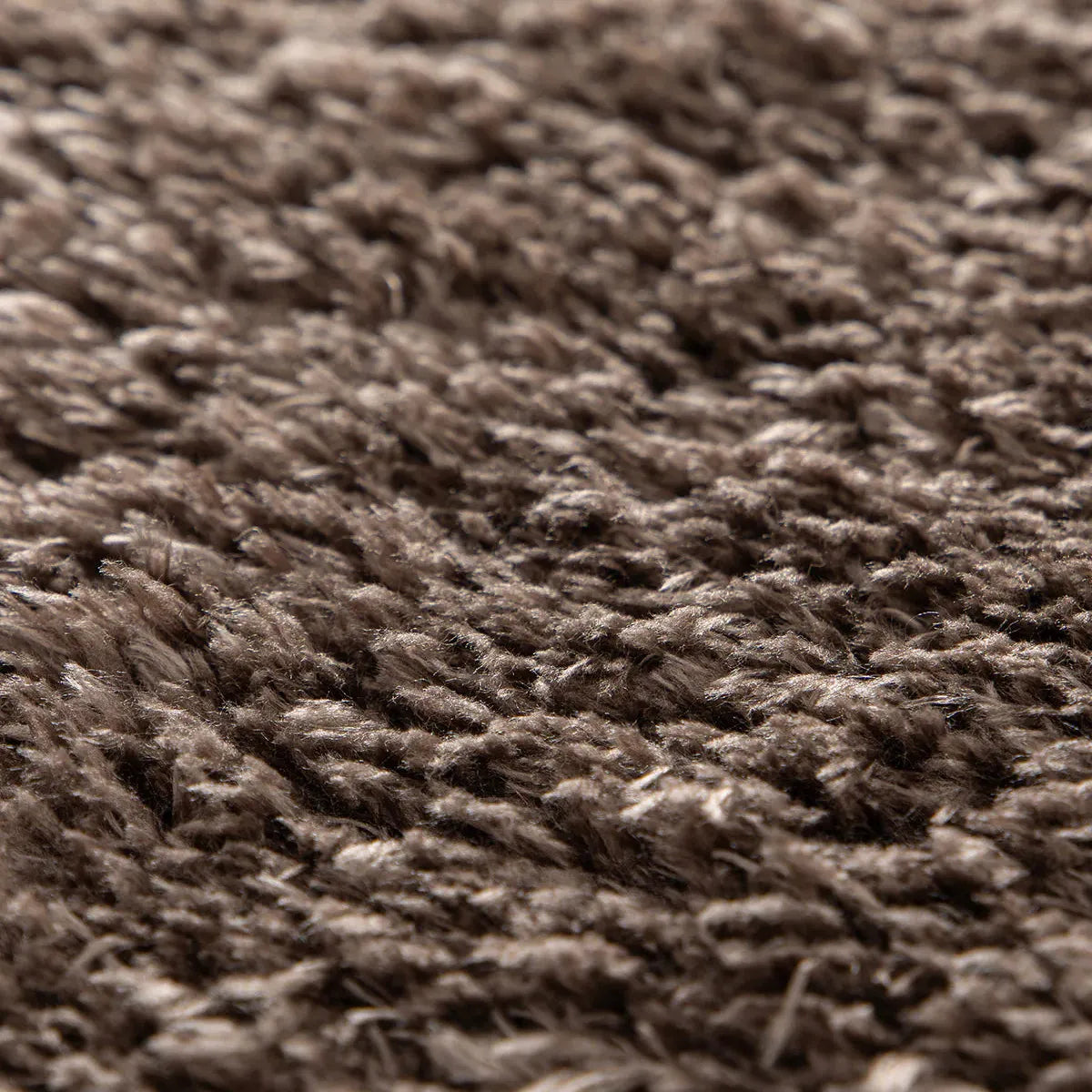Polar - Brown