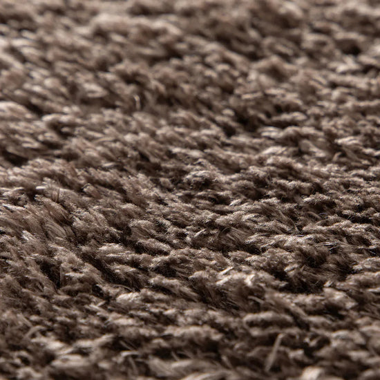 Polar - Brown