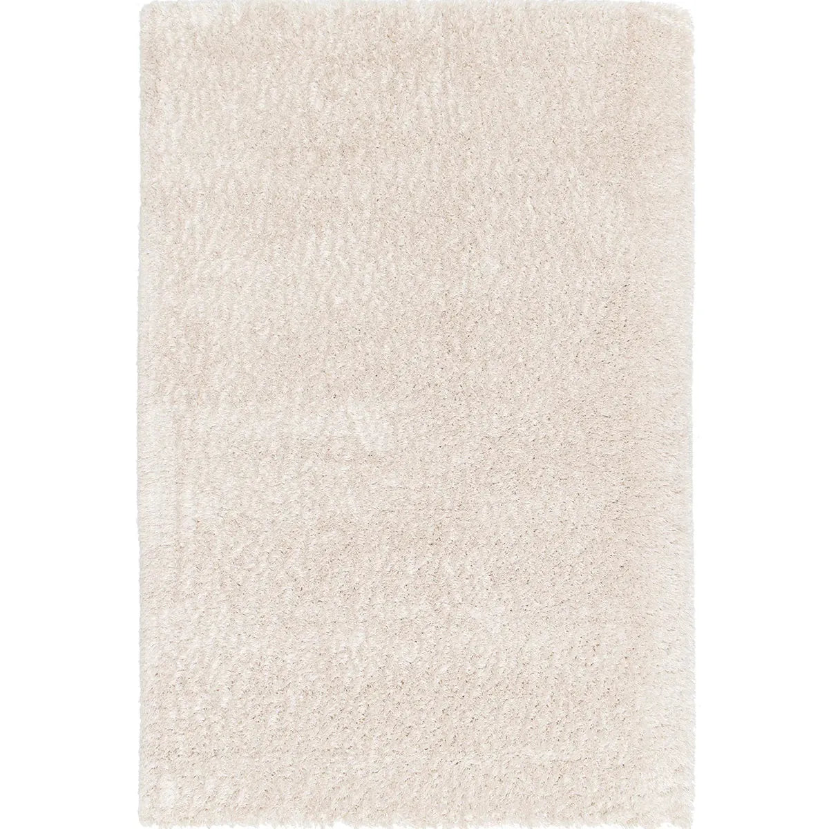 Polar - Cream
