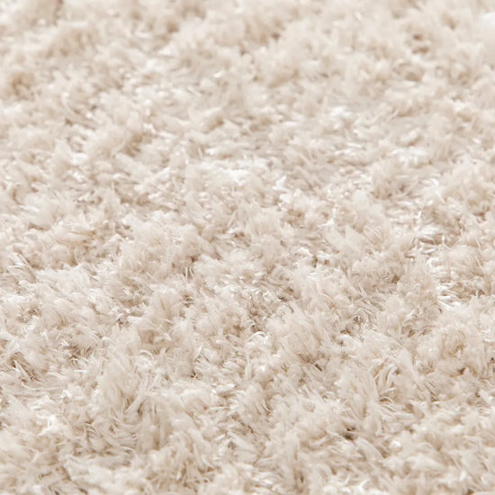 Polar - Cream