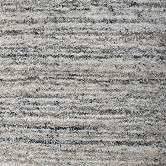 Pori - Ivory grey mix