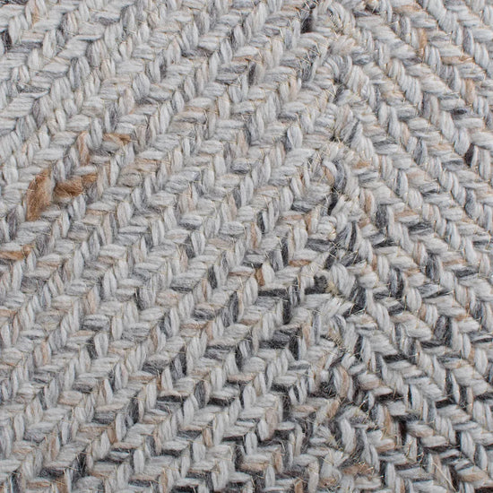 Santorini - Sand mix