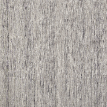 Safir kelim