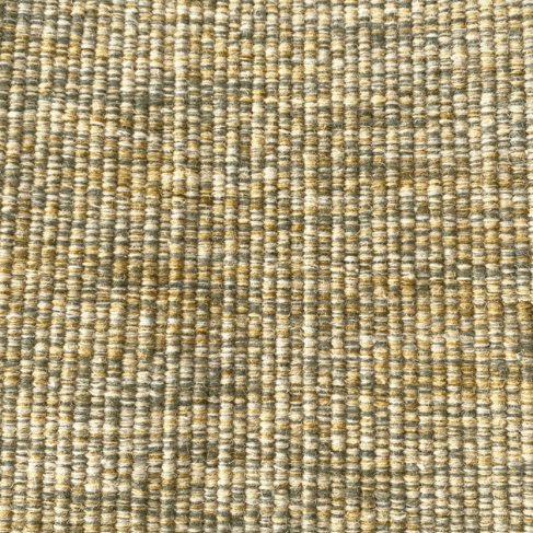 Safir kelim