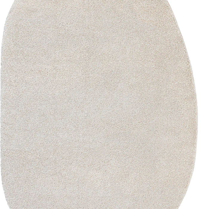 Iceland egg tæppe