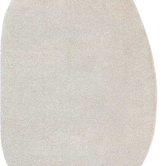 Iceland egg tæppe