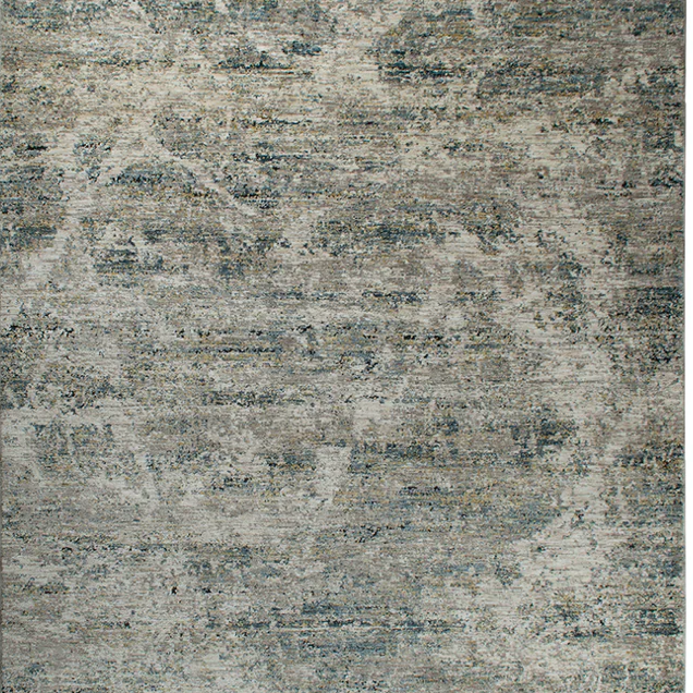 Jupiter tæppe