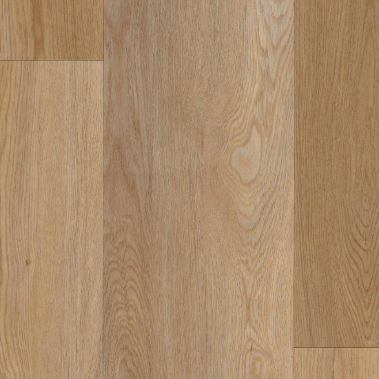 Ege Planum Acoustic 55 Classic Oak
