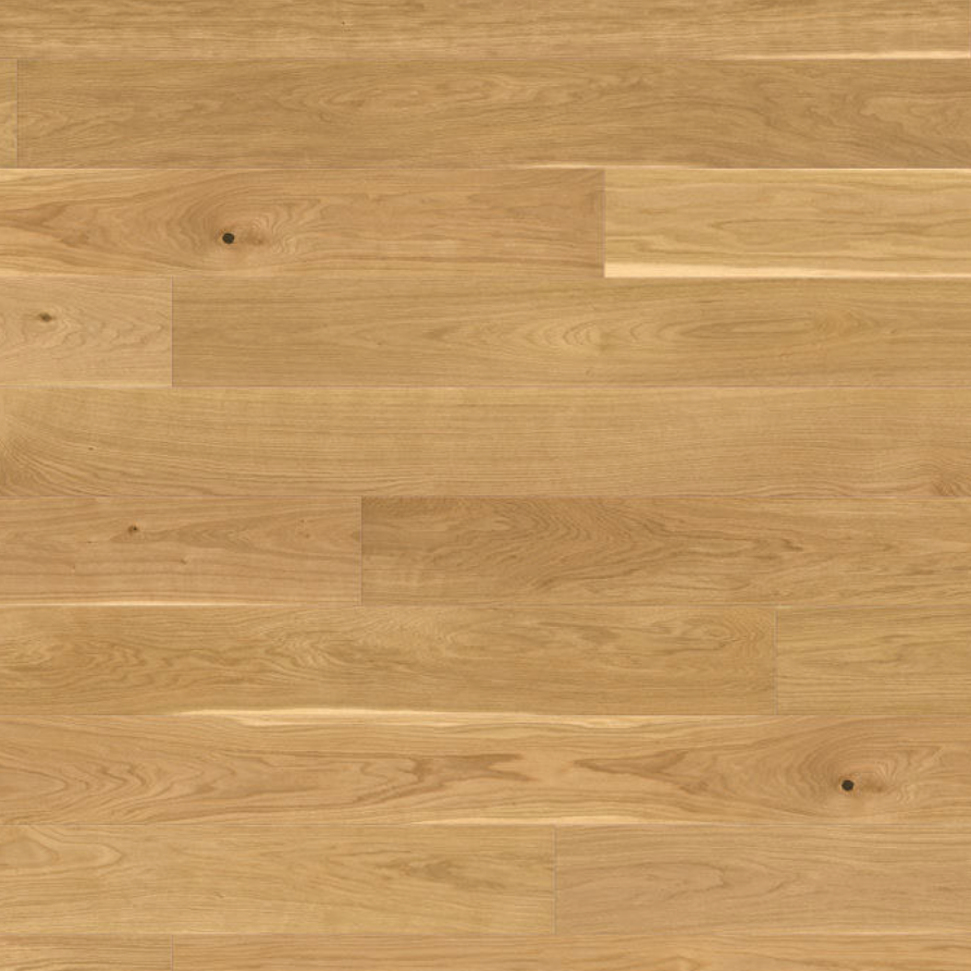 Plank Eg Country børstet