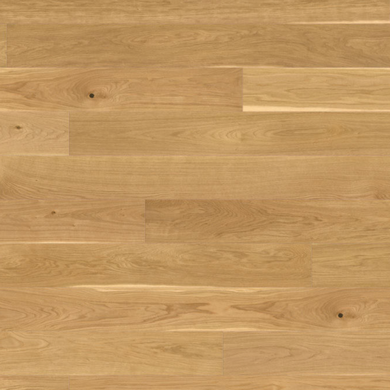 Plank Eg Country børstet