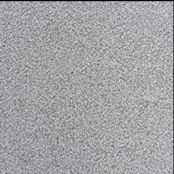 Danfloor Tahiti 3962 154 – væg til væg tæppe