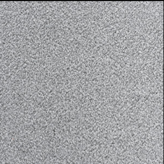 Danfloor Tahiti 3962 154 – væg til væg tæppe