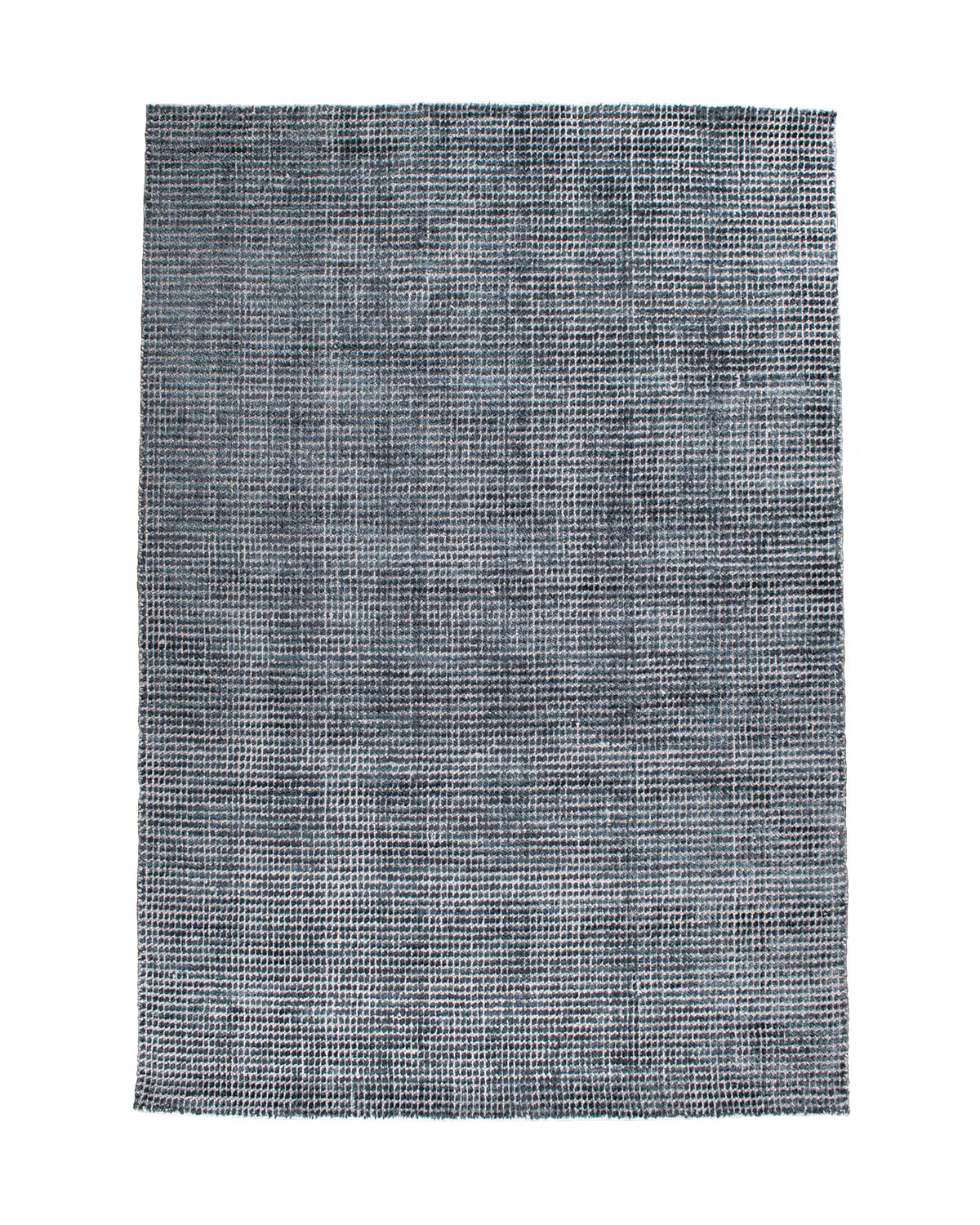 Stockholm - Dark grey
