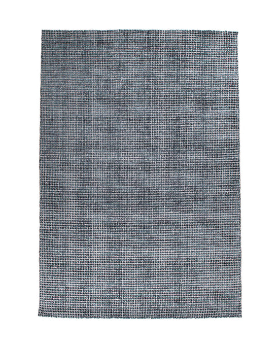 Stockholm - Dark grey