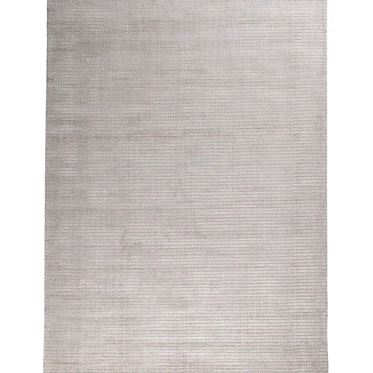 Stockholm - Silver