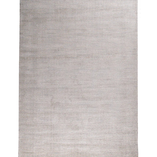 Stockholm - Silver