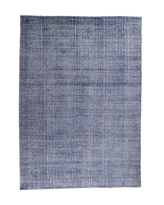 Stockholm - Dark blue
