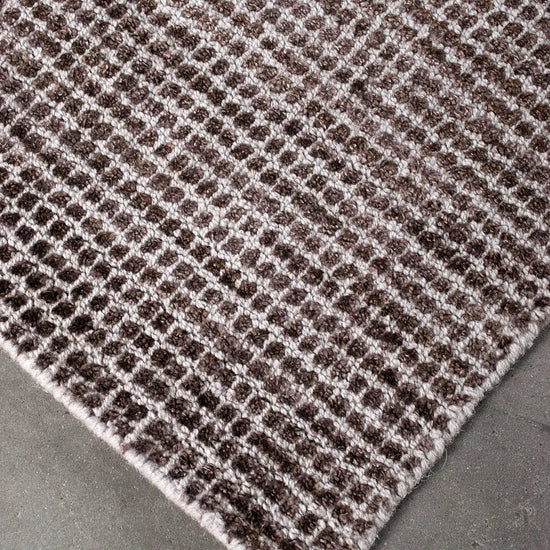 Stockholm - Brown