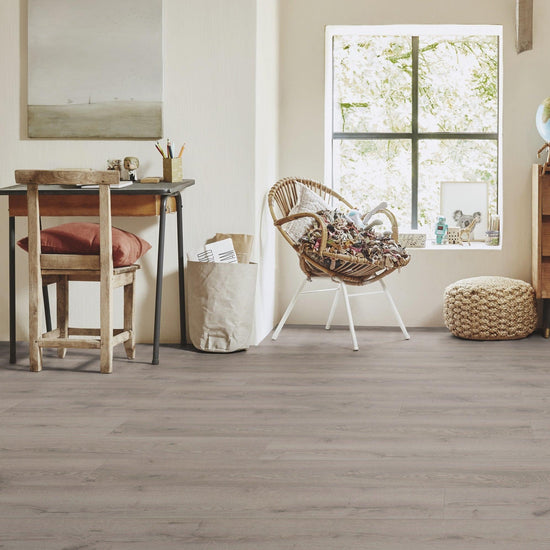 Tarkett Woodstock Longboards