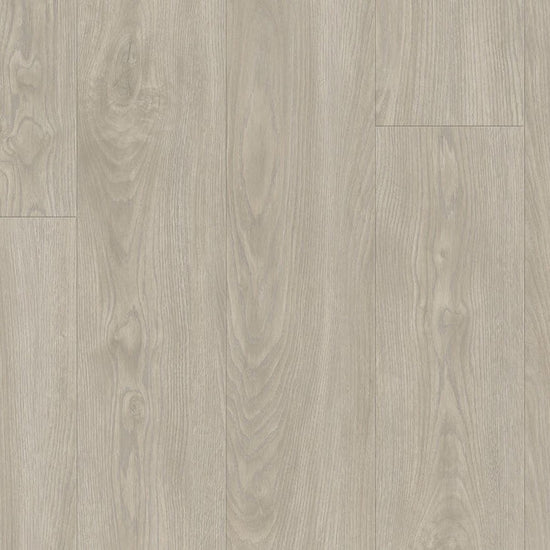 Soundlogic Woodstock Pristine Oak Grey