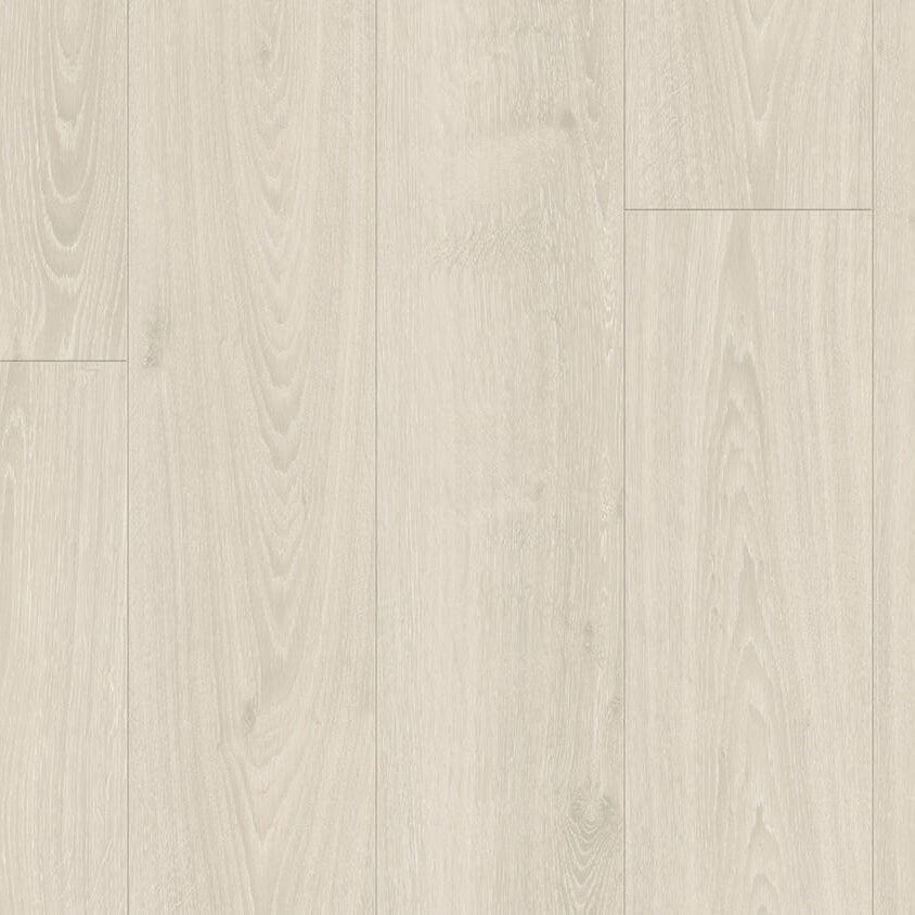Soundlogic Woodstock Swinley Oak Beige