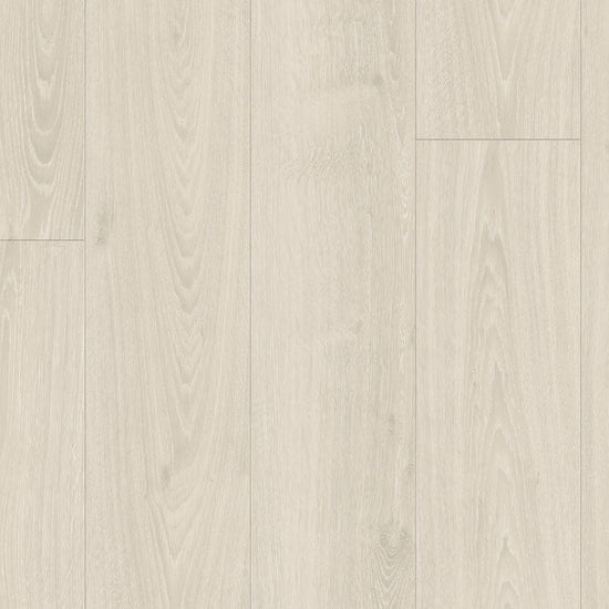 Soundlogic Woodstock Swinley Oak Beige
