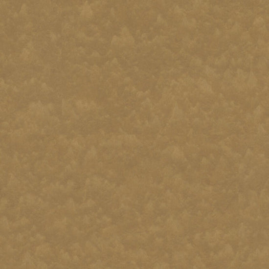 Tarkett Veneto Linen 400