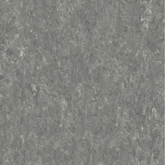 Tarkett Veneto Pebble 604